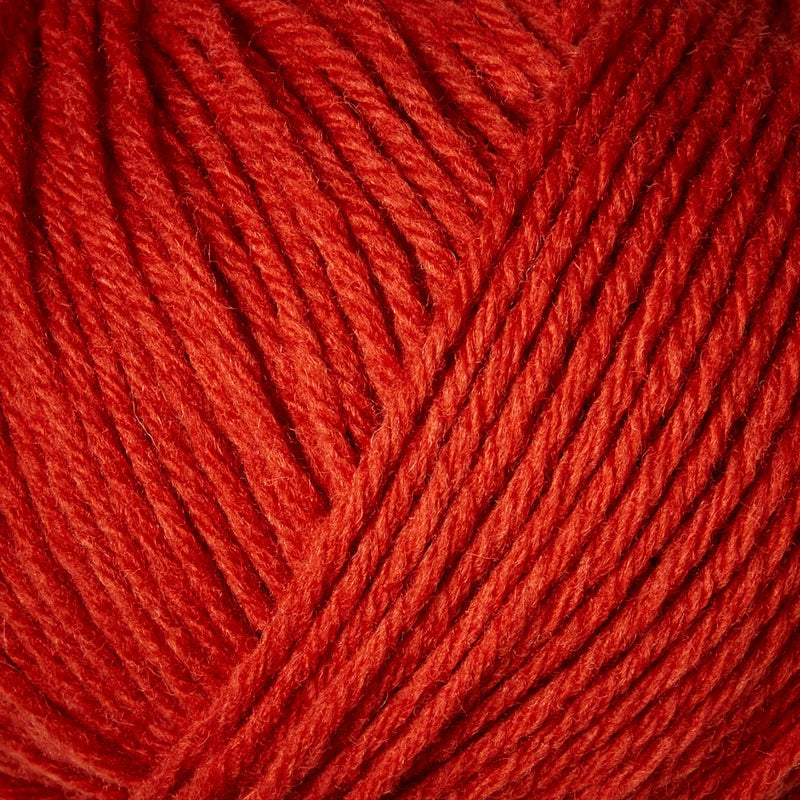 Knitting for Olive - Heavy Merino