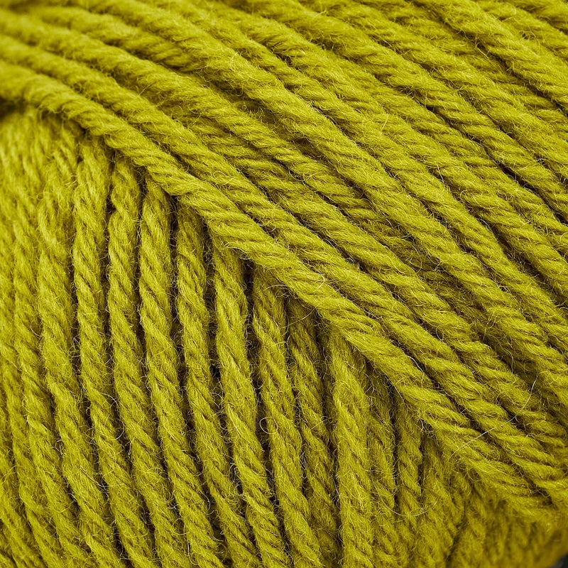 Knitting for Olive - Heavy Merino