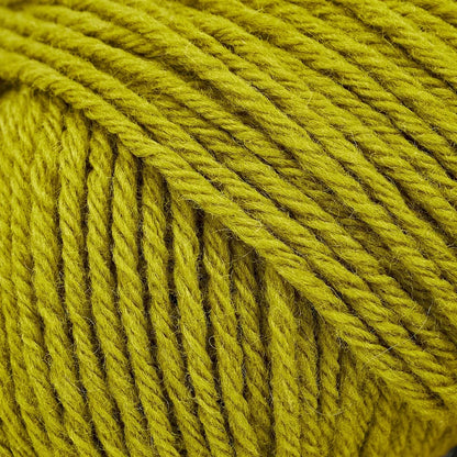 Knitting for Olive - Heavy Merino