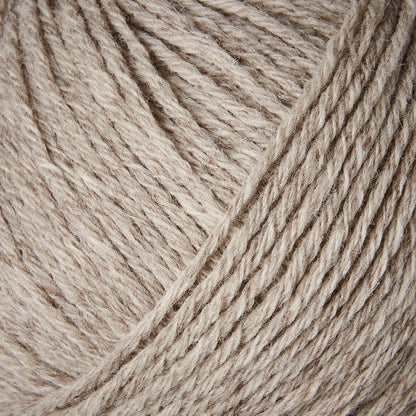 BABY BEAR SUIT + KFO HEAVY MERINO