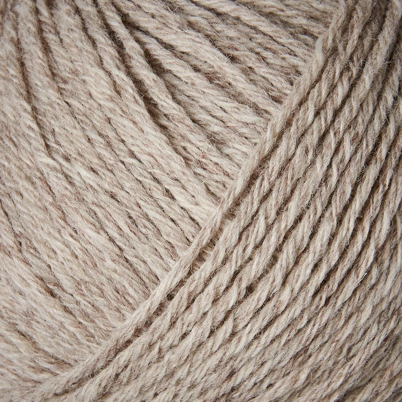 Knitting for Olive - Heavy Merino