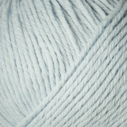 BABY BEAR SUIT + KFO HEAVY MERINO