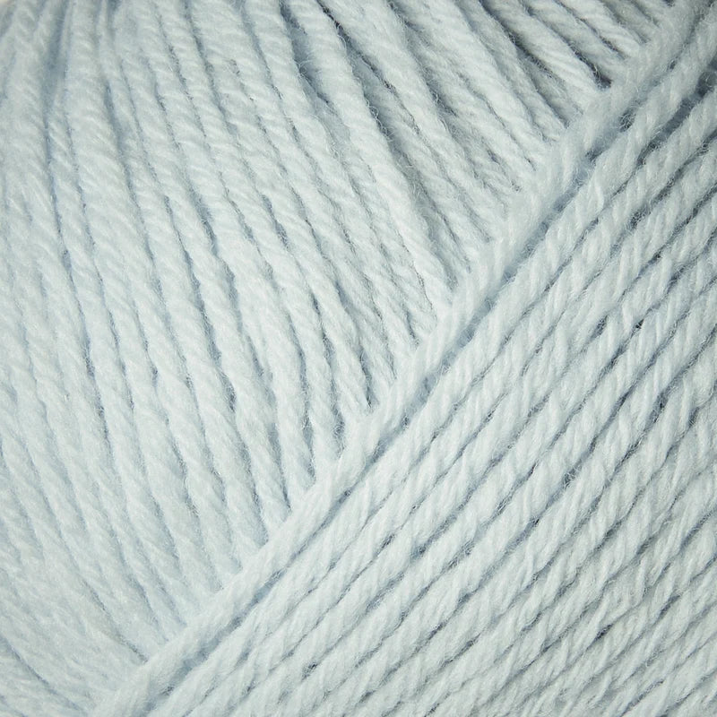 Knitting for Olive - Heavy Merino