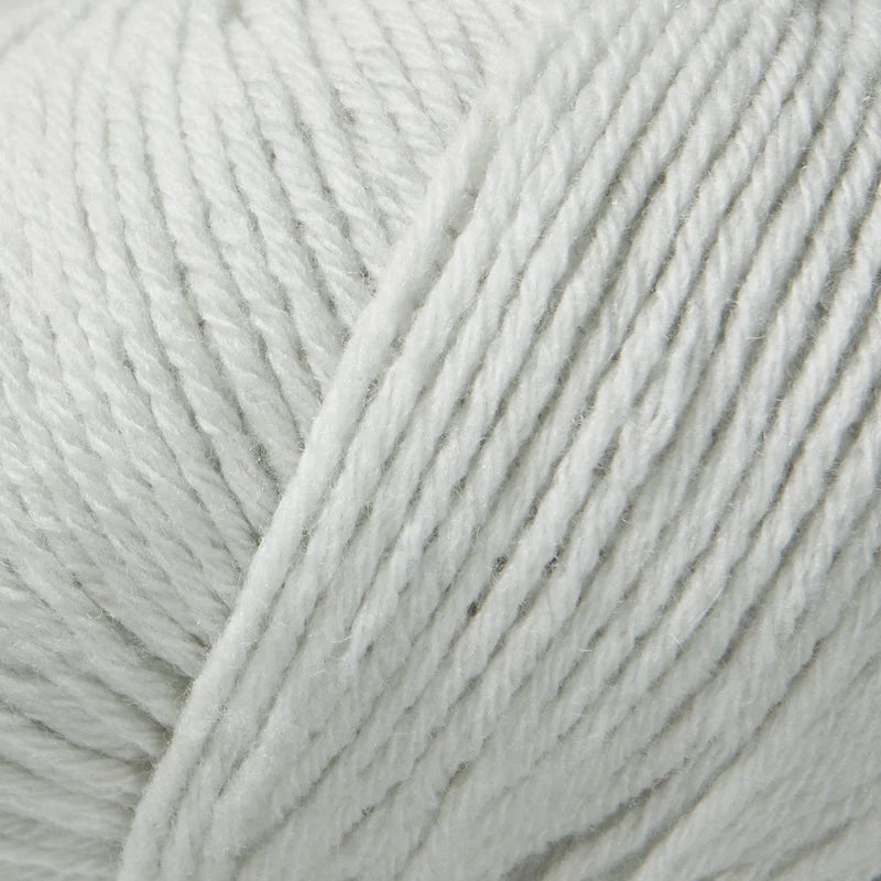 Knitting for Olive - Heavy Merino