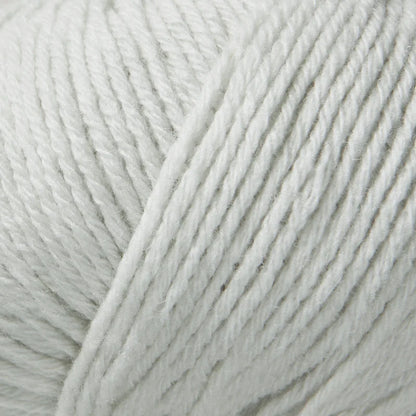Knitting for Olive - Heavy Merino