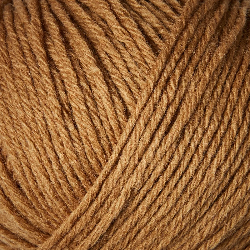 BABY BEAR SUIT + KFO HEAVY MERINO