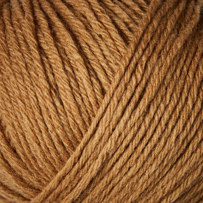 Knitting for Olive - Heavy Merino