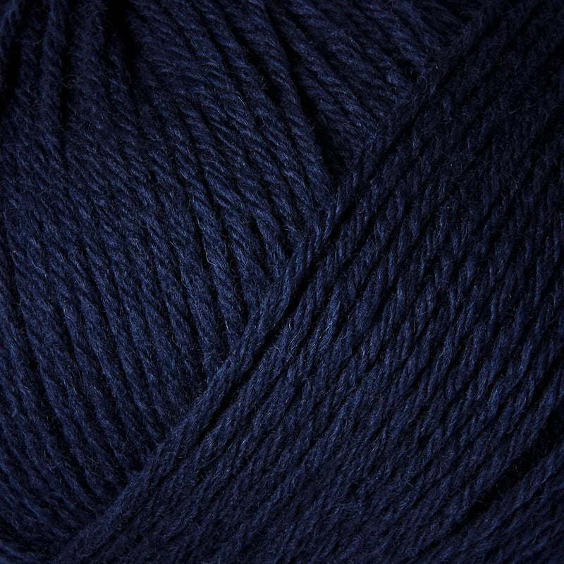 BABY BEAR SUIT + KFO HEAVY MERINO