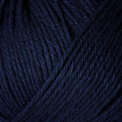 Knitting for Olive - Heavy Merino
