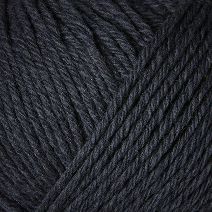 BABY BEAR SUIT + KFO HEAVY MERINO