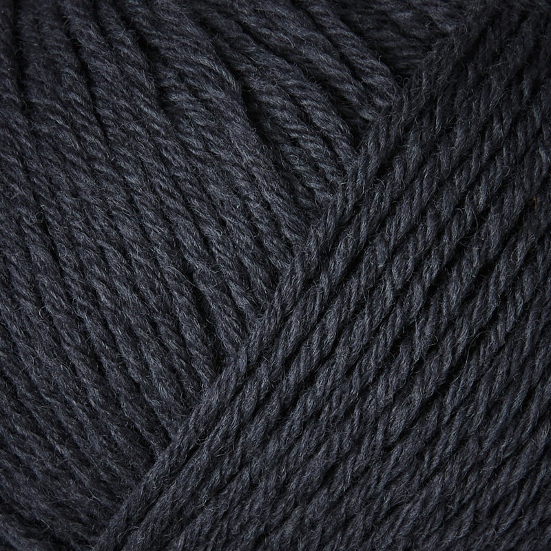 PETRA JACKET + KFO HEAVY MERINO