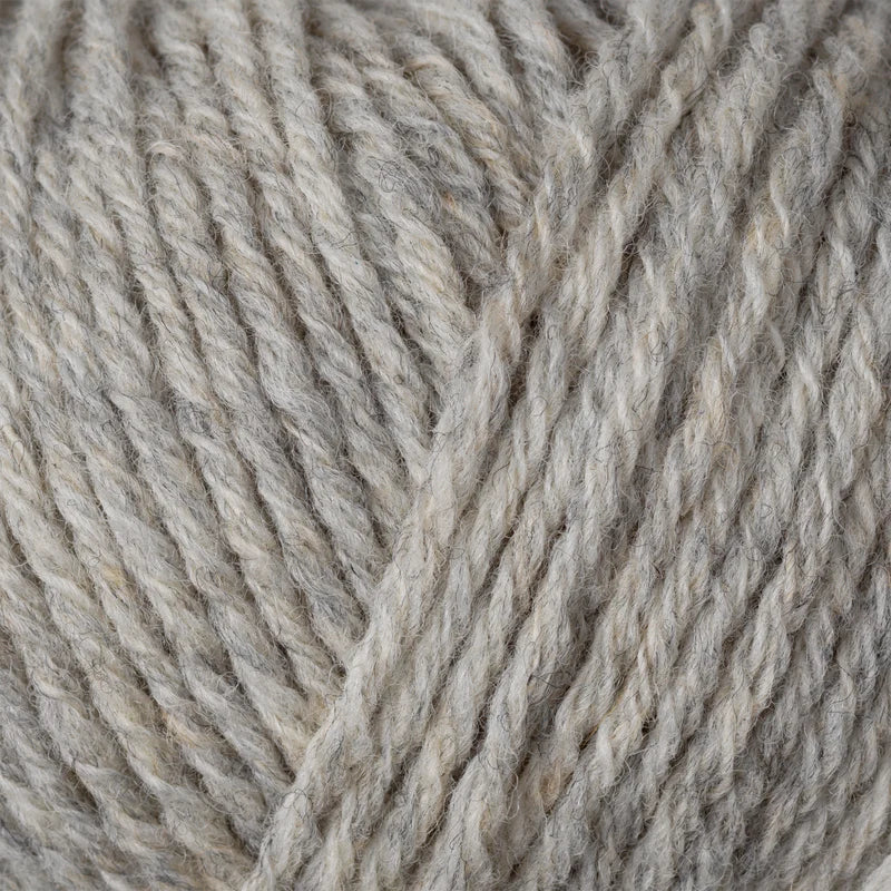 BABY BEAR SUIT + KFO HEAVY MERINO