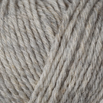 BABY BEAR SUIT + KFO HEAVY MERINO