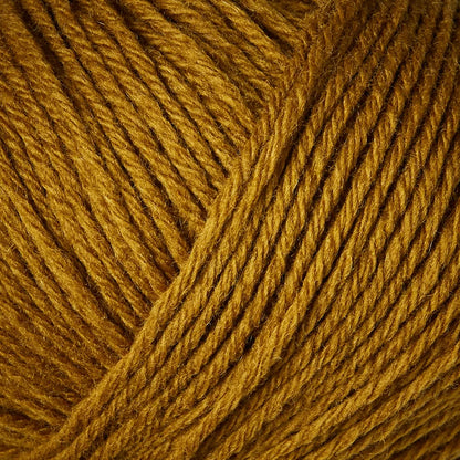Knitting for Olive - Heavy Merino
