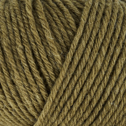 Knitting for Olive - Heavy Merino