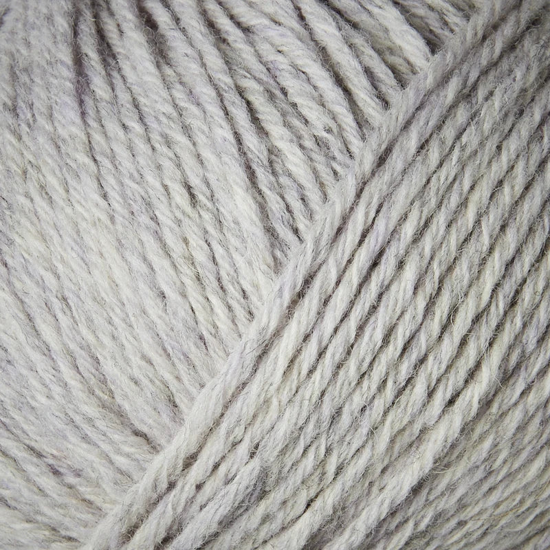 BABY BEAR SUIT + KFO HEAVY MERINO