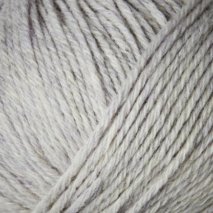 BABY BEAR SUIT + KFO HEAVY MERINO