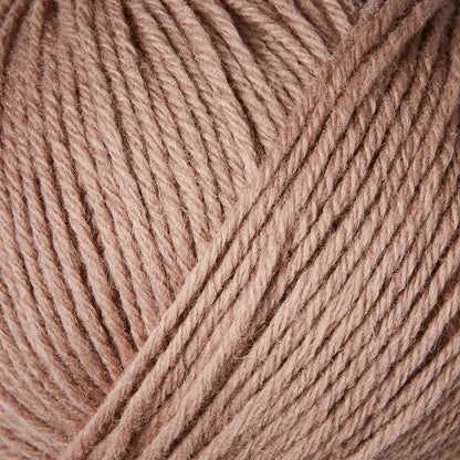 Knitting for Olive - Heavy Merino