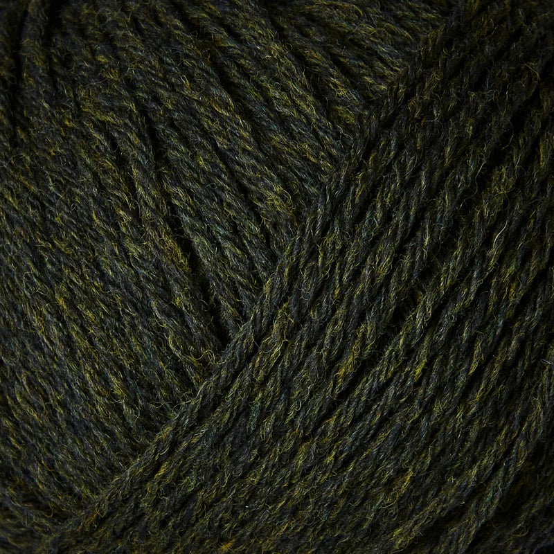 Knitting for Olive - Heavy Merino
