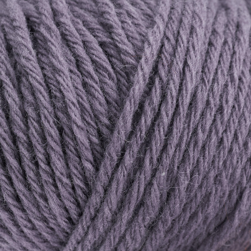 BABY BEAR SUIT + KFO HEAVY MERINO