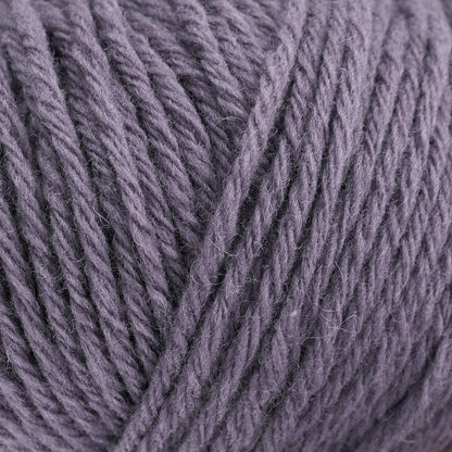 BABY BEAR SUIT + KFO HEAVY MERINO