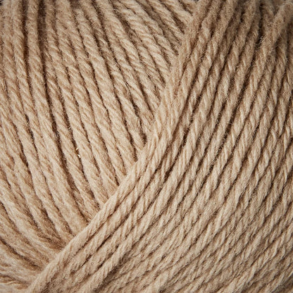 BABY BEAR SUIT + KFO HEAVY MERINO