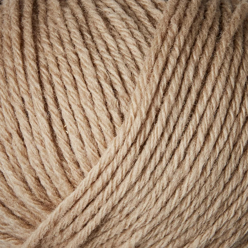 Knitting for Olive - Heavy Merino