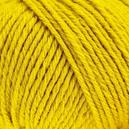 BABY BEAR SUIT + KFO HEAVY MERINO