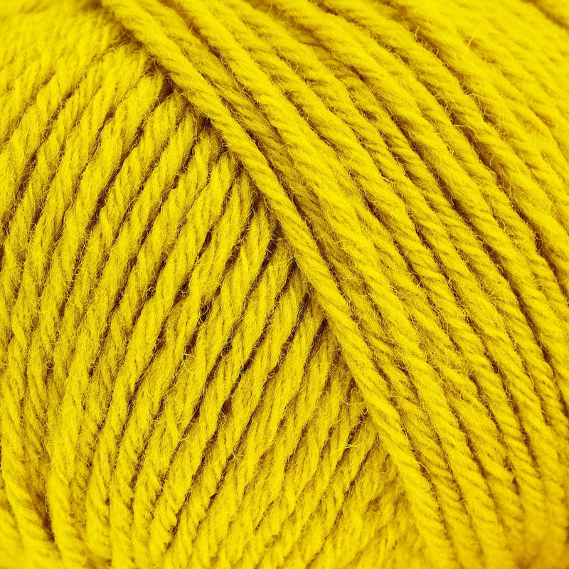 Knitting for Olive - Heavy Merino