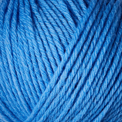 BABY BEAR SUIT + KFO HEAVY MERINO