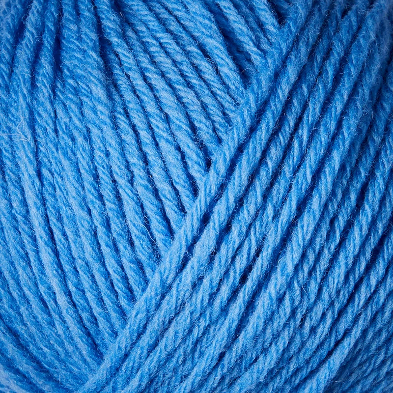 Knitting for Olive - Heavy Merino