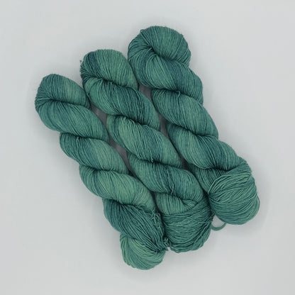 Mailles à part BFL Steel Sock