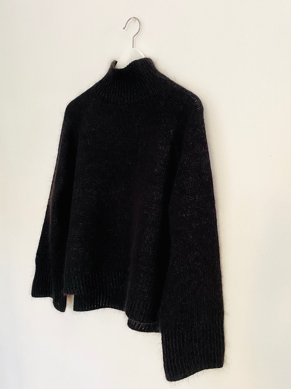 The Classic knitting pattern by Espace Tricot, photo 7