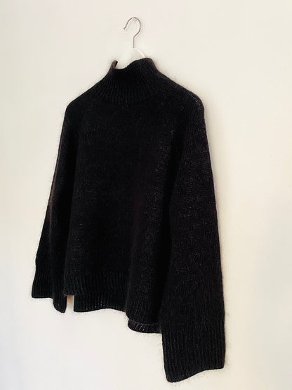 The Classic knitting pattern by Espace Tricot, photo 7