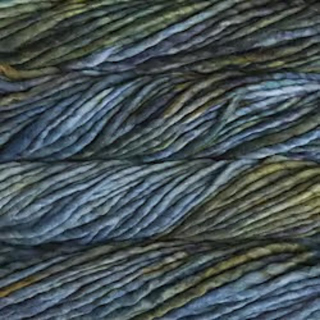 Malabrigo - Rasta