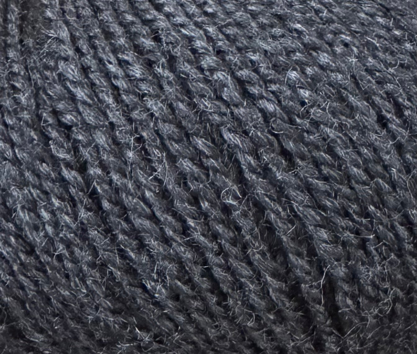 Gepard Yarn - Wild & Soft