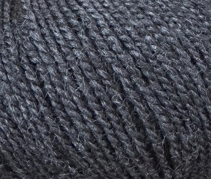 Gepard Yarn - Wild & Soft