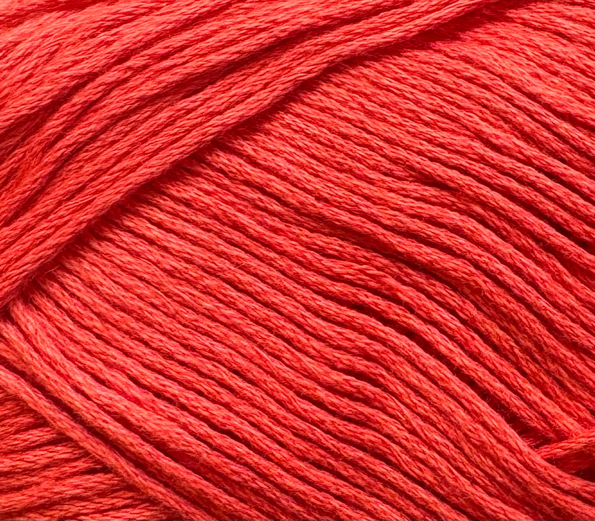SANDNES GARN - MANDARIN PETIT