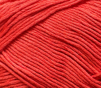 SANDNES GARN - MANDARIN PETIT