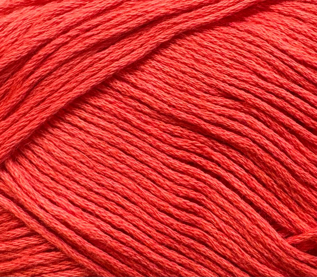 ELLIS CARDIGAN BABY