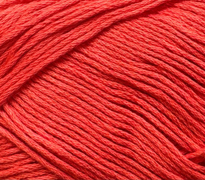 ELLIS CARDIGAN BABY