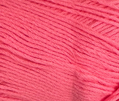 ROSETTE, ENSEMBLE T-SHIRT ET PANTALON POUR BÉBÉ 