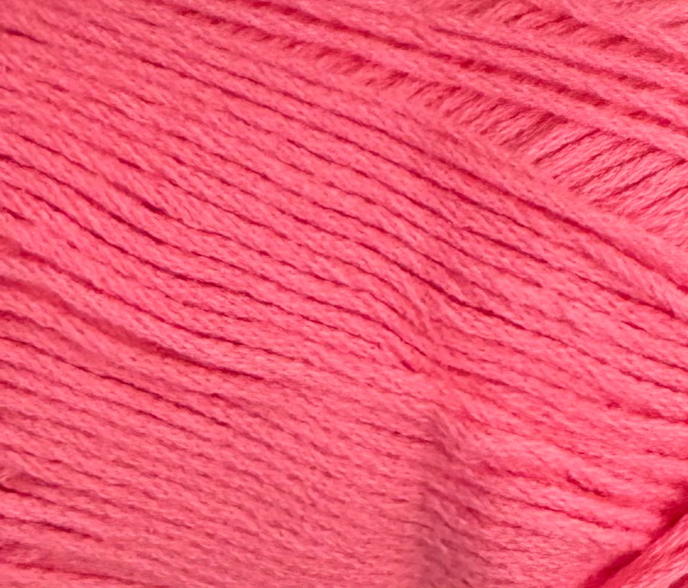SWEET BREEZE TOP