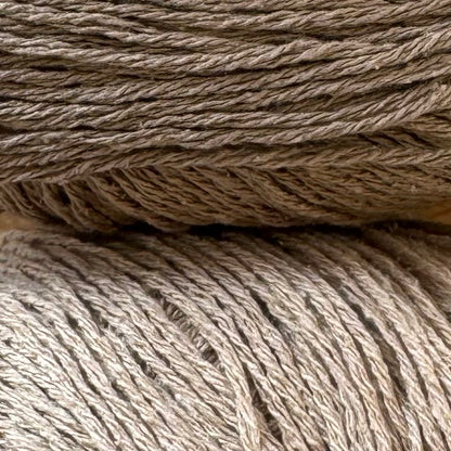 Blouse No. 1 par My Favourite Things