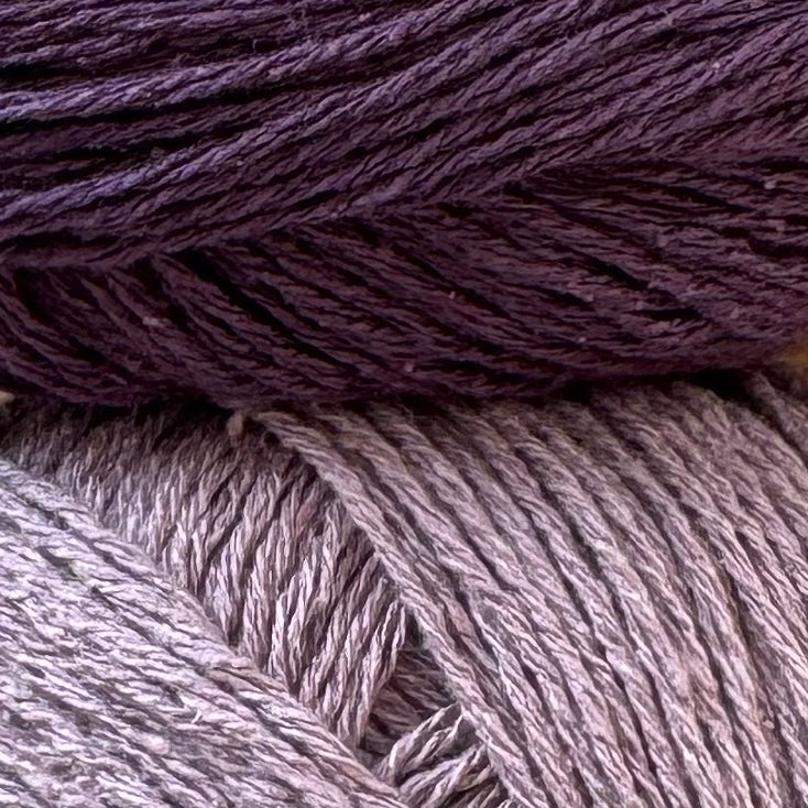 Blouse No. 1 par My Favourite Things