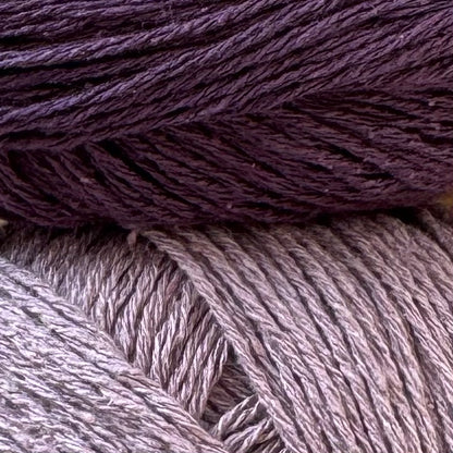 Blouse No. 1 par My Favourite Things