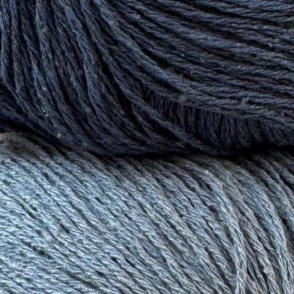 Blouse No. 1 par My Favourite Things