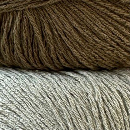 Blouse No. 1 par My Favourite Things