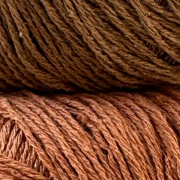 Blouse No. 1 par My Favourite Things