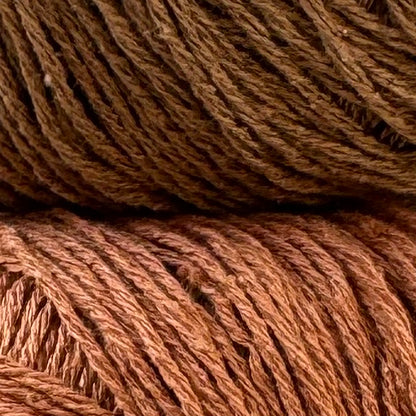 Blouse No. 1 par My Favourite Things